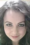 Актриса Елена Шамарина — превью фото персоны
