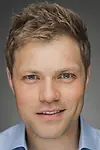 Актёр Сергей Батаев — превью фото персоны