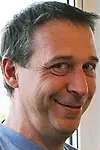 Актёр Сергей Попов — превью фото персоны