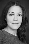 Актриса Nathalie Clément — превью фото персоны
