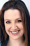 Актриса Kara O'Connor — превью фото персоны