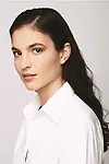 Актриса Nathalie Simille — превью фото персоны