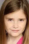 Актриса Emmy Blessey — превью фото персоны