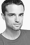 Актёр Rodrigo Baumgartner Ayres — превью фото персоны