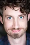 Актёр Geoffrey Mergele — превью фото персоны