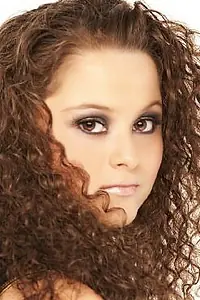 Актриса Jade Cienega — главное фото персоны