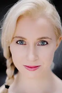 Актриса Sophie Renée — фото персоны