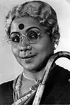 Актриса Aachi Manorama — превью фото персоны