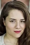 Актриса Elena Vettori — превью фото персоны