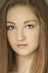Актриса Laci Chordae — превью фото персоны