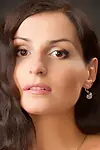 Актриса Александра Лютая — превью фото персоны