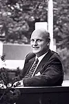 Актёр Frans J. Afman — превью фото персоны