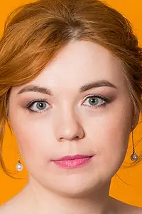 Актёр Елена Рябцева — фото персоны