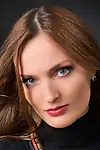 Актриса Анна Матийченко — превью фото персоны