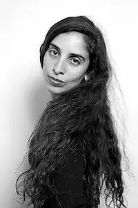 Актёр Diana Quinones Rivera — фото персоны