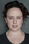 Актриса Maria Quinn — превью фото персоны