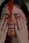 Актриса Кэрол Миллер — превью фото персоны