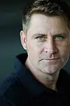 Актёр Derek S. Orr — превью фото персоны