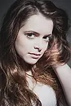Актриса Pippa Hughes — превью фото персоны