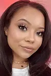 Актриса Адриана Майя — превью фото персоны