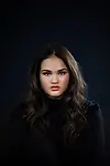 Актёр Heather Harris — превью фото персоны