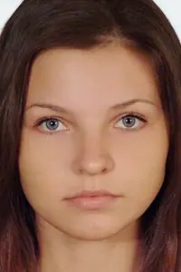 Актриса Екатерина Бешанова — фото персоны