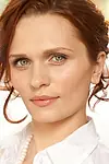 Актриса Алевтина Самойлова — превью фото персоны