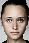 Актриса Лена Калиш — превью фото персоны