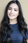 Актриса Chloe Holaso — превью фото персоны