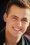 Актёр Derek Brian Demkowicz — превью фото персоны