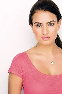 Актриса Sophia Germano — фото персоны