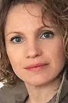 Актриса Sonja Codhant — превью фото персоны