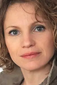 Актриса Sonja Codhant — главное фото персоны