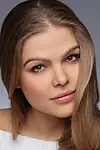 Актриса Марина Соколова — превью фото персоны