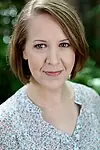 Актёр Dava Renee White — превью фото персоны