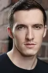 Актёр Миллен Браун — превью фото персоны