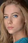 Актриса Ольга Веникова — превью фото персоны