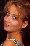 Актриса Ольга Дворникова — превью фото персоны
