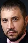 Актёр Александр Волков — превью фото персоны