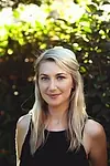 Актриса Dana Powers — превью фото персоны