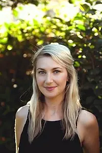 Актриса Dana Powers — главное фото персоны