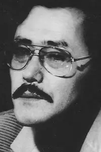Актёр Тосия Фудзита — фото персоны