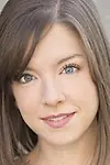 Актриса Noelia Antweiler — превью фото персоны