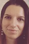 Актриса Оксана Белоусова — превью фото персоны