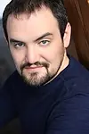 Актёр Nick Johnson — превью фото персоны