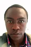 Актёр Terrell Cooper — превью фото персоны