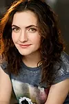 Актриса Laura Altair — превью фото персоны
