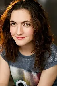Актриса Laura Altair — фото персоны