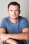 Актёр Derek Reynolds — превью фото персоны