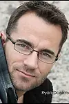 Актёр Ryan Danielson — превью фото персоны